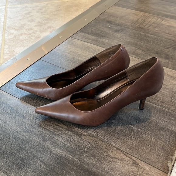 Steve Madden - Picture 2 of 4